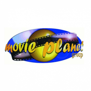 Movie Planet